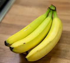 Frutas frescas variadas