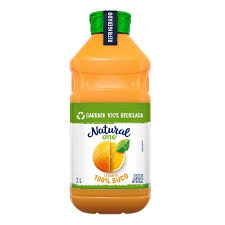 Suco de Laranja
